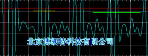 Arplus焊检测原理2B